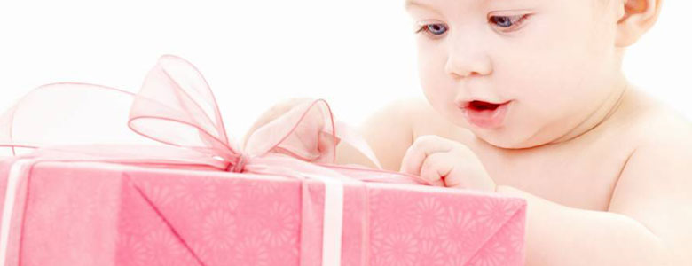 Hotel all inclusive a Lido di Savio