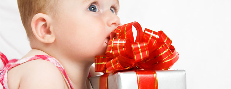 All Inclusive Milano Marittima