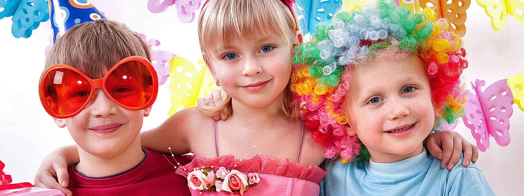 hotel con animazione a Cesenatico