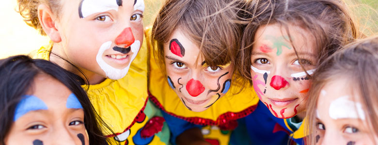 Hotel con animazione a Lido di Savio