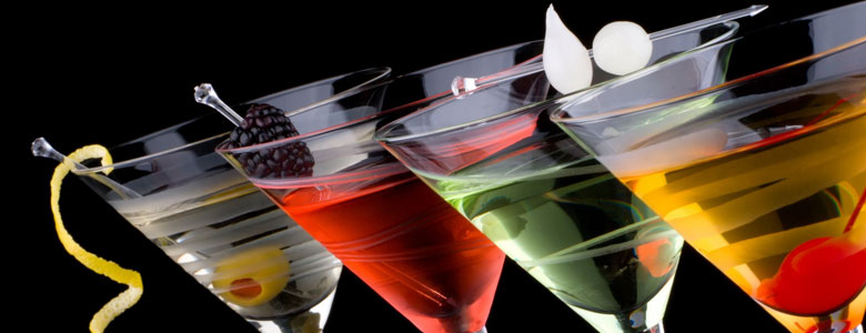 Hotel con Open Bar a Lido di Savio