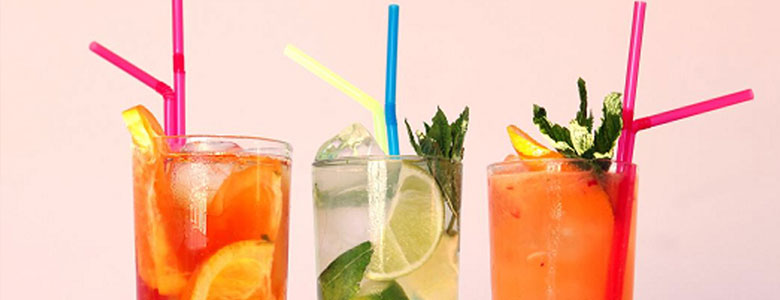 Hotel Open Bar a Cervia