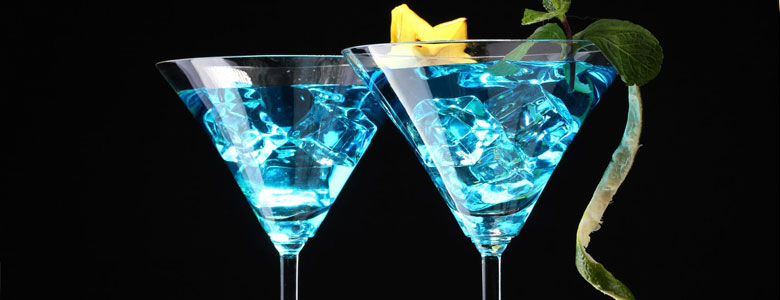 Hotel con Open Bar a Cesenatico