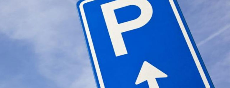 Hotel con Parcheggio a Cervia