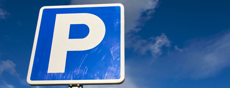 hotel con parcheggio a Cesenatico