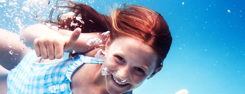hotel con Piscina a Cesenatico