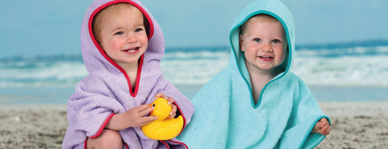 Hotel con spiaggia privata a Lido di Savio