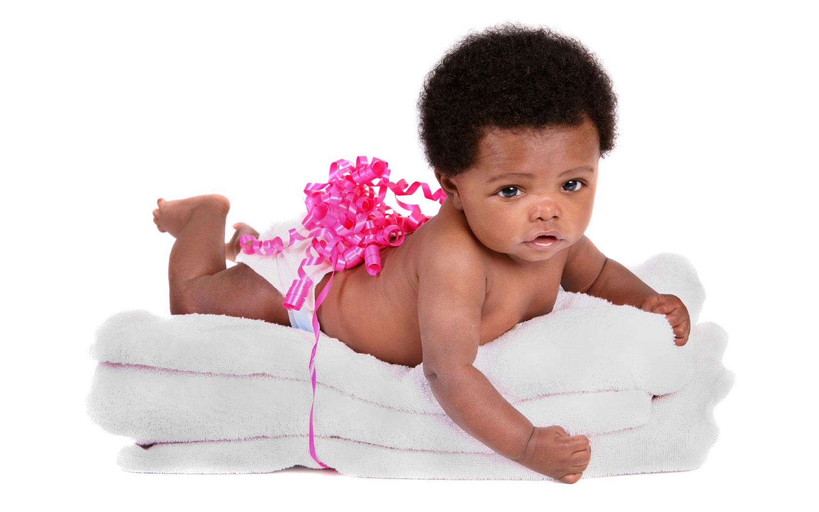 Vacanze all inclusive per famiglie